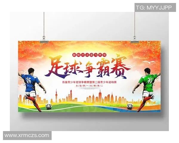 足球明星手表壁纸图片欣赏让你领略运动与时尚的完美结合 足球明星手表壁纸图片欣赏让你领略运动与时尚的完美结合