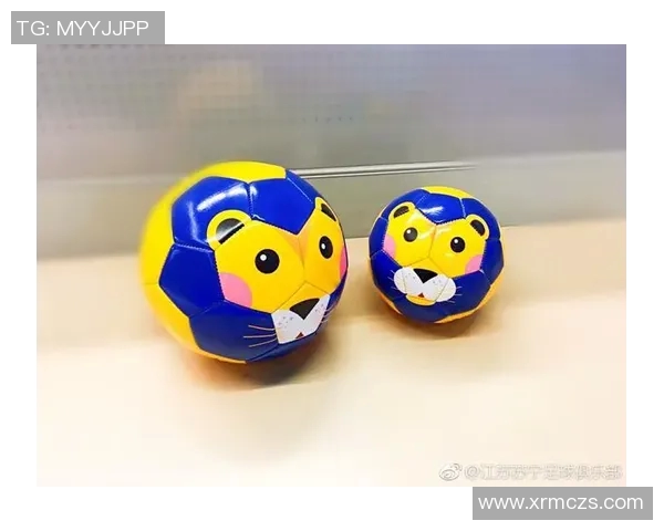 足球明星立牌手工制作指南打造属于你的足球偶像展示台