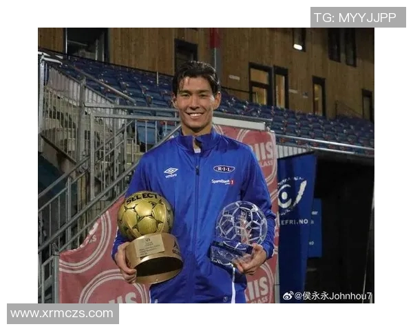 足球明星归化中国籍引发热议助力国家队崛起与发展