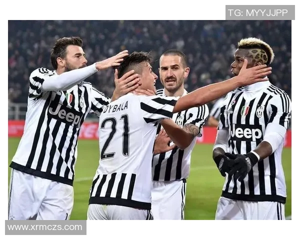 足球明星尤文图斯的辉煌历程与未来展望分析