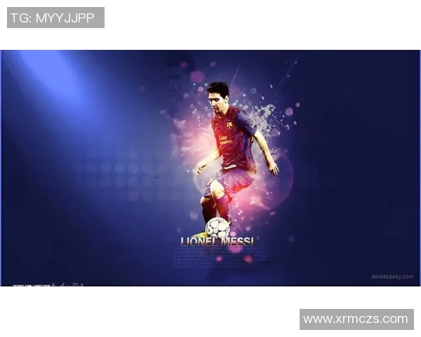 足球明星炫酷瞬间集锦尽显风采与魅力的精彩图文分享