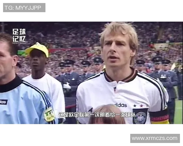 中端足球明星推荐盘点他们的实力与魅力不可小觑