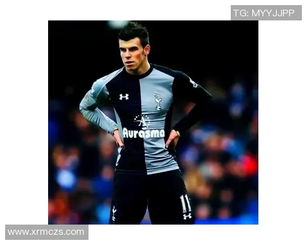 意大利足球明星雷神的传奇之路与辉煌成就揭秘 意大利足球明星雷神的传奇之路与辉煌成就揭秘