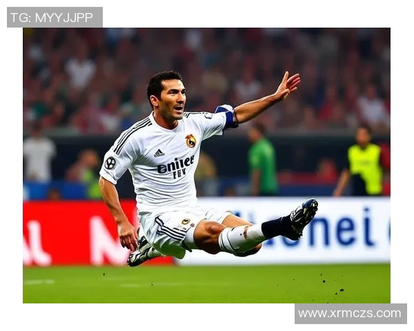 足球明星的传奇故事与成就盘点以及他们对足球运动的影响分析 足球明星的传奇故事与成就盘点以及他们对足球运动的影响分析