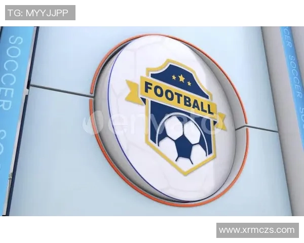 足球明星进球瞬间与转场精彩瞬间的完美结合图集 足球明星进球瞬间与转场精彩瞬间的完美结合图集