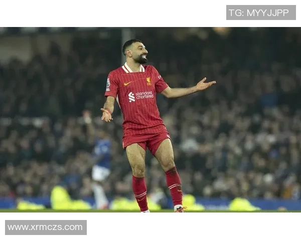 世纪杯足球明星队员排名揭晓谁将成为本届赛事的最佳球员和最强射手 世纪杯足球明星队员排名揭晓谁将成为本届赛事的最佳球员和最强射手