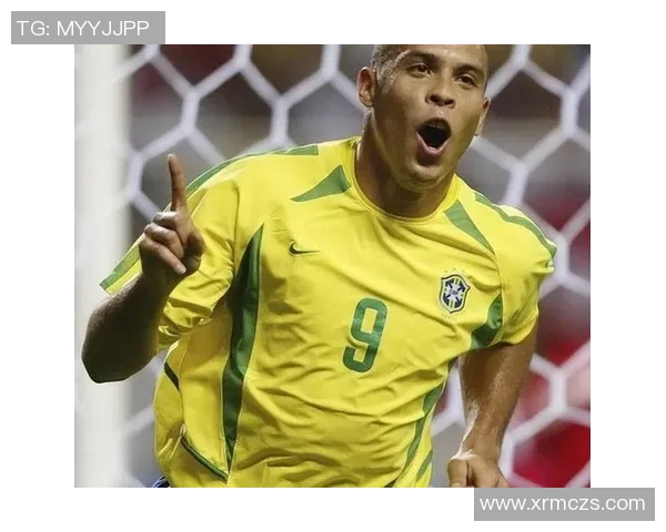 五号足球衣背后的传奇足球明星与他们的辉煌成就 五号足球衣背后的传奇足球明星与他们的辉煌成就