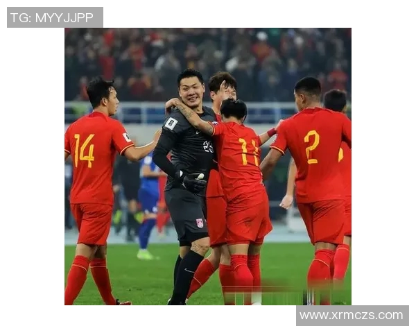 国内足球明星与球队的崛起与发展探讨及未来展望