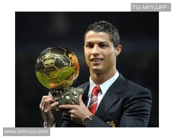 女人心目中最受欢迎的足球明星排行榜揭晓你猜对了几个 女人心目中最受欢迎的足球明星排行榜揭晓你猜对了几个