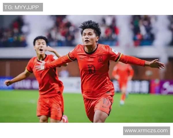 新一代足球明星崛起盘点2023年最具潜力的新秀球员