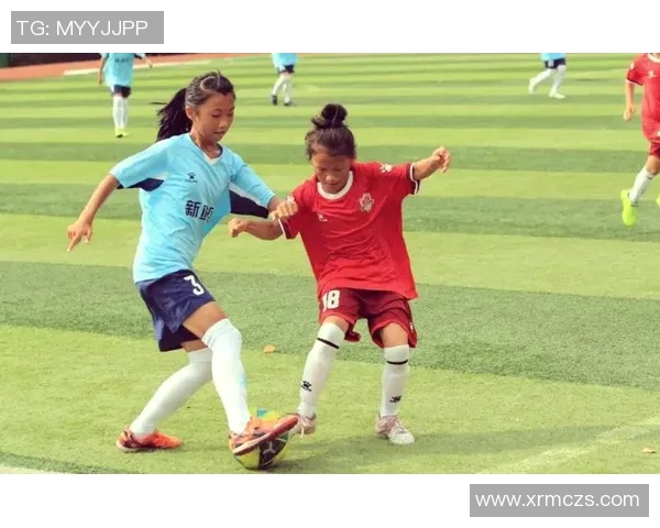 看足球明星猜动作挑战赛让你成为足球小达人