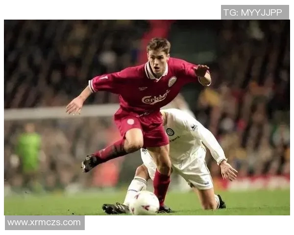 足球明星欧文的辉煌职业生涯与个人成就全解析