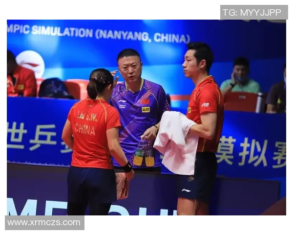 2018年帕梅拉斯与累体育激战回顾:精彩瞬间与战术分析 2018年帕梅拉斯与累体育激战回顾:精彩瞬间与战术分析