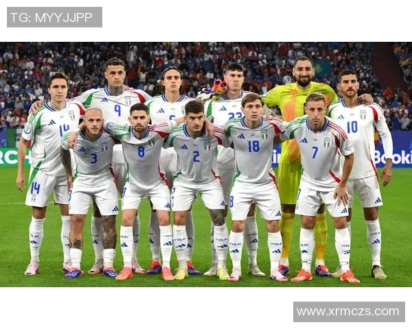 利马索尔对阵拉齐奥全场精彩回顾与赛事分析