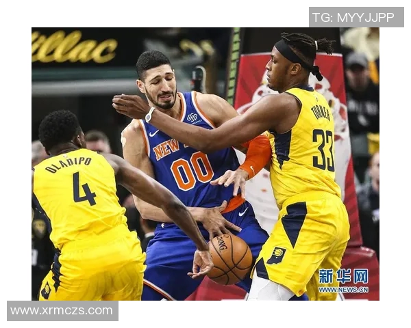 坎特的篮球传奇：从逆境中崛起到成为全明星的奋斗历程