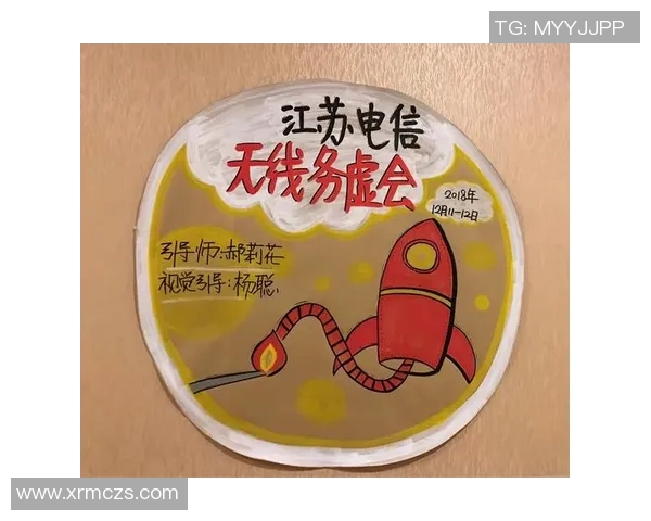 太阳队与国王队2018季前赛精彩对决回顾与分析