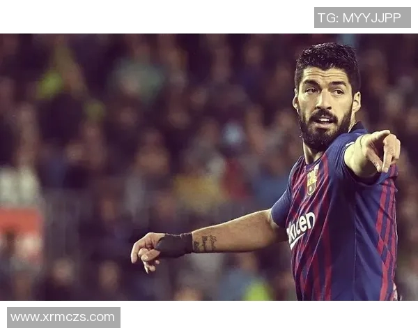 乌拉圭足球明星队长的传奇之路与辉煌成就探秘