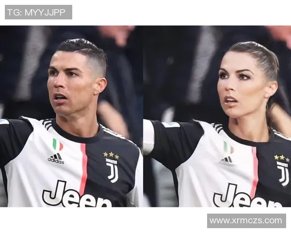 哪个足球明星整容后变得更加迷人和吸引眼球的女性形象引发热议