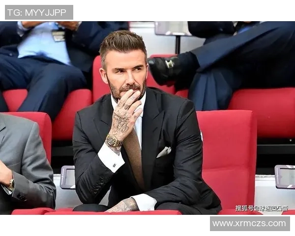 拥有私人飞机的足球明星们的奢华生活与职业成就探秘