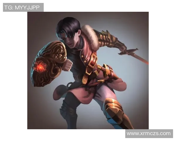 电脑画足球明星游戏教程轻松上手技巧与创作灵感分享