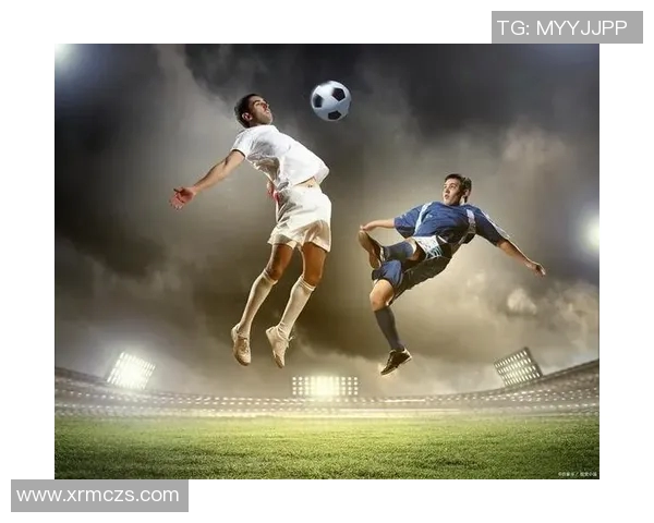 足球明星与滑板的完美结合高清图片展示运动激情与风采 足球明星与滑板的完美结合高清图片展示运动激情与风采