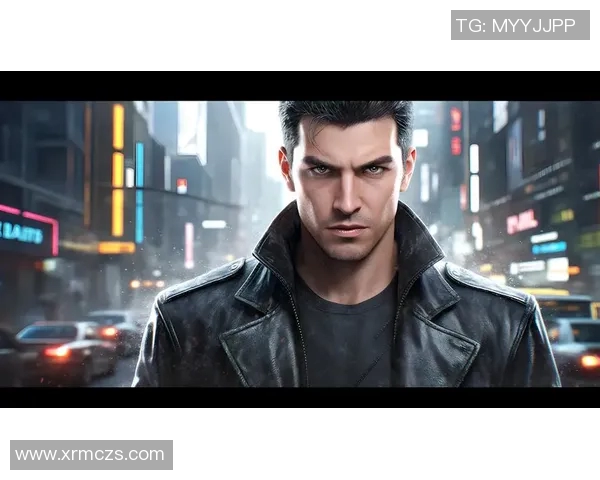 足球明星壁纸漫画风格创意设计让你感受运动激情与艺术魅力的完美结合 足球明星壁纸漫画风格创意设计让你感受运动激情与艺术魅力的完美结合