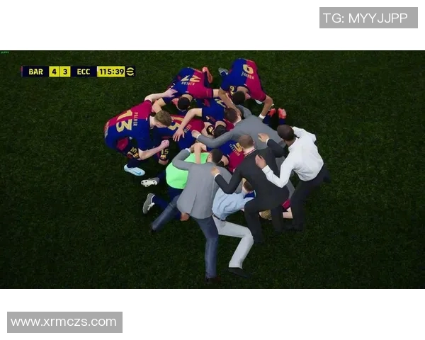 足球明星神控球的传奇人物揭秘与技术分析 足球明星神控球的传奇人物揭秘与技术分析