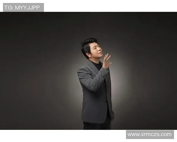 郎朗妈妈与足球明星的跨界友谊如何影响他们的职业生涯与家庭生活 郎朗妈妈与足球明星的跨界友谊如何影响他们的职业生涯与家庭生活