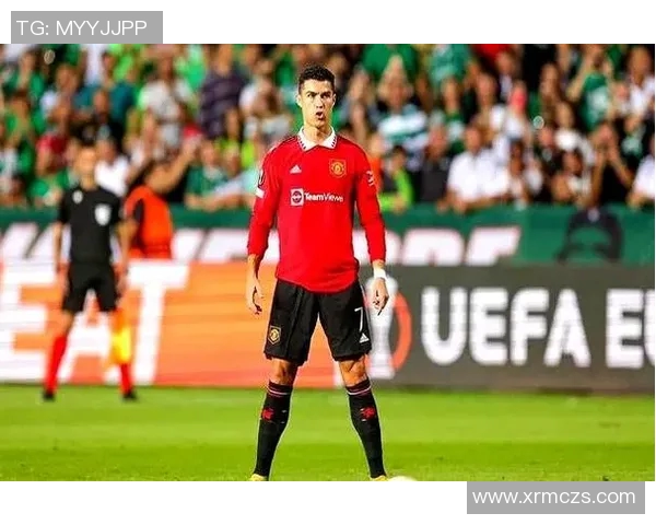 最自律的足球明星盘点他们的训练习惯与生活方式 最自律的足球明星盘点他们的训练习惯与生活方式