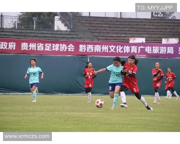 贵州足球之星的崛起与荣耀探索贵州最有名的足球明星背后的故事与成就 贵州足球之星的崛起与荣耀探索贵州最有名的足球明星背后的故事与成就