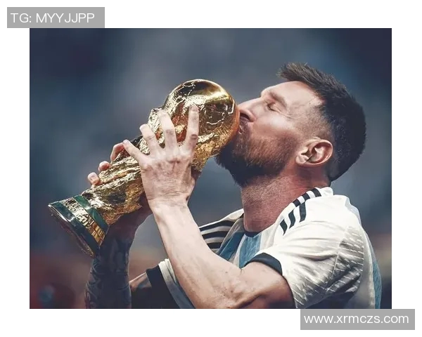 足球明星名字全解析从梅西到C罗的传奇故事与成就盘点