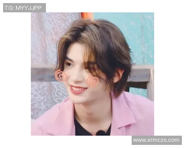 最帅篮球明星头像推荐微信头像选择指南与灵感分享