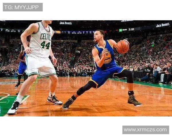 外国姓杨的篮球明星有哪些他们的成就与影响力分析