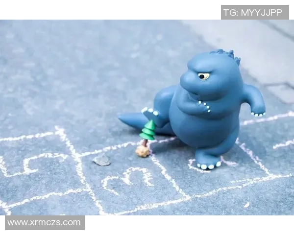 萌趣Q版篮球明星大集合带你领略球场上的可爱风采