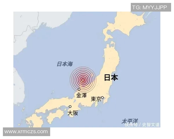 日本篮球明星的崛起与影响力分析探索他们在国际赛场的表现与成就