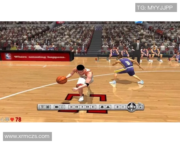 篮球明星的扣篮艺术与技巧解析展现运动魅力与激情的完美结合