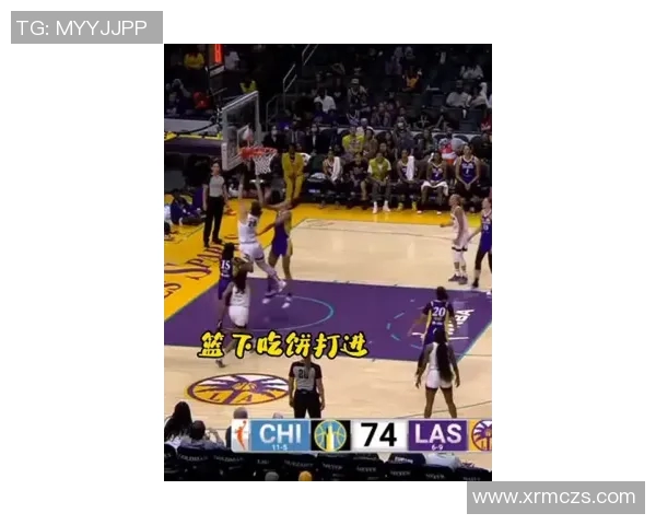 鄂州篮球明星的崛起与奋斗历程揭秘，展现青春热血与梦想追逐的精彩故事