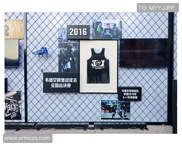 明星篮球综艺街头篮球热潮来袭球场上的激情与梦想交织的精彩瞬间