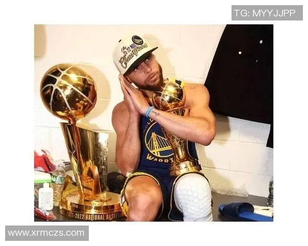 篮球明星的传奇之路如何激励年轻一代追逐梦想与激情