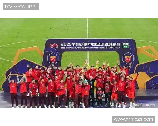 中国足球协会的权力影响力及其在国内外足球发展中的作用探讨