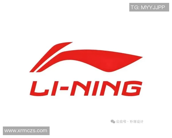 全球知名四大体育品牌服饰的魅力与影响力解析