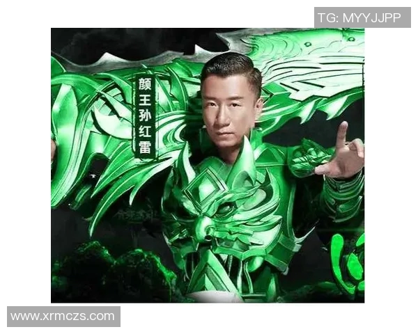 篮球明星代言的时尚服饰品牌探秘与潮流趋势分析 篮球明星代言的时尚服饰品牌探秘与潮流趋势分析