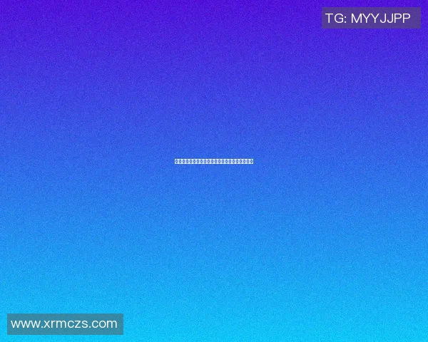 明星篮球场上的精彩瞬间高清回顾尽显风采与激情 明星篮球场上的精彩瞬间高清回顾尽显风采与激情