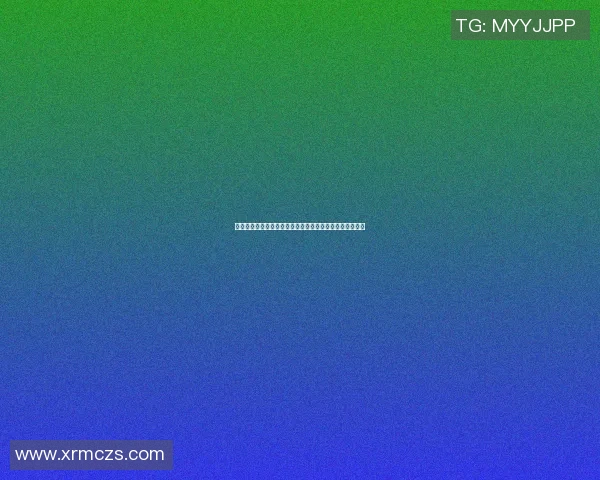 小程序篮球全明星盛典开启全新竞技体验助力球迷互动狂欢