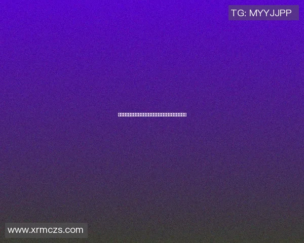 篮球传奇全明星盛典重磅来袭球场英雄齐聚一堂共创辉煌时刻 篮球传奇全明星盛典重磅来袭球场英雄齐聚一堂共创辉煌时刻